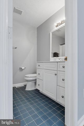 2806 LOVE POINT RD, Stevensville, MD 21666