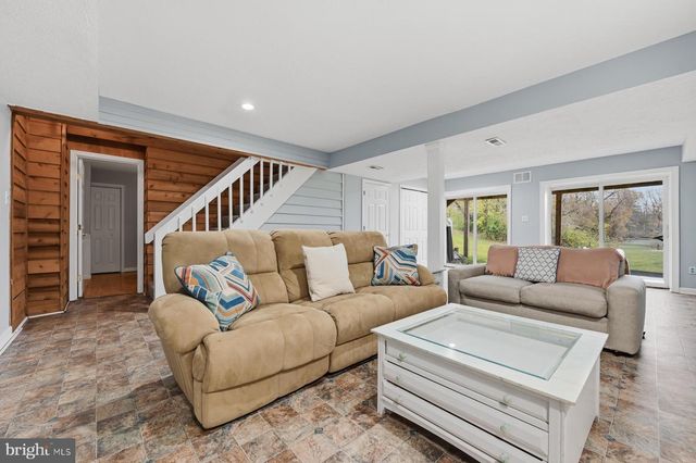 2806 LOVE POINT RD, Stevensville, MD 21666