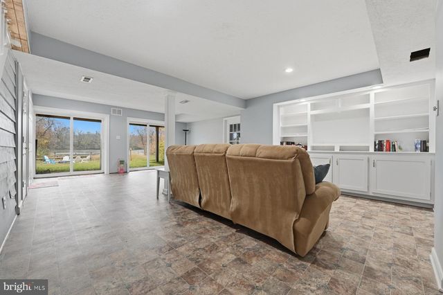 2806 LOVE POINT RD, Stevensville, MD 21666