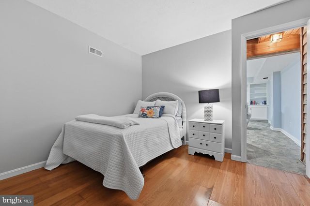 2806 LOVE POINT RD, Stevensville, MD 21666