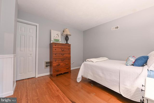 2806 LOVE POINT RD, Stevensville, MD 21666