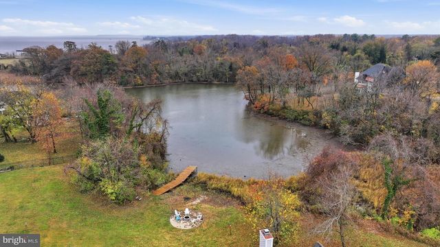 2806 LOVE POINT RD, Stevensville, MD 21666