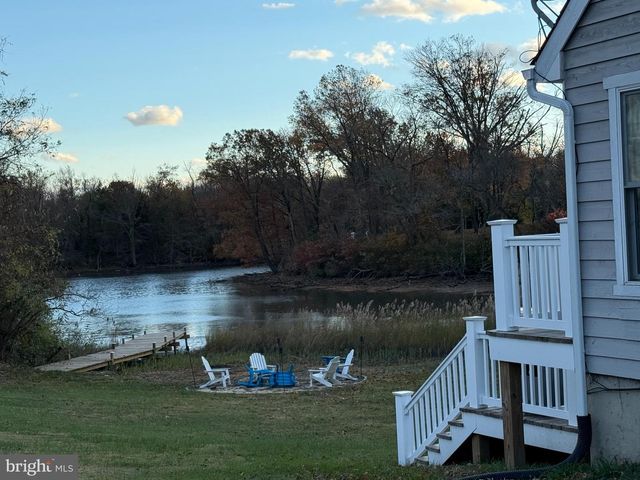 2806 LOVE POINT RD, Stevensville, MD 21666