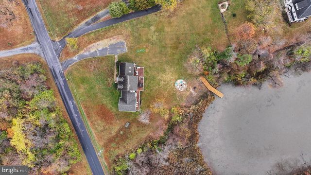 2806 LOVE POINT RD, Stevensville, MD 21666