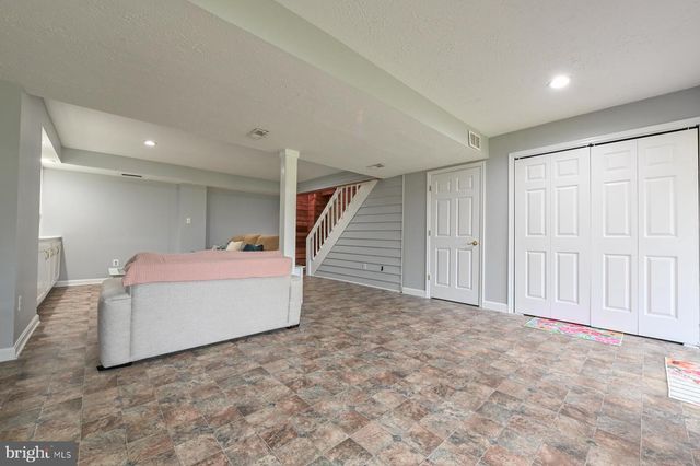 2806 LOVE POINT RD, Stevensville, MD 21666