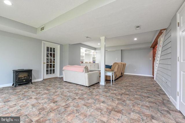 2806 LOVE POINT RD, Stevensville, MD 21666