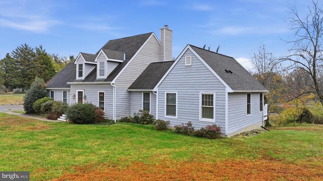 2806 LOVE POINT RD, Stevensville, MD 21666