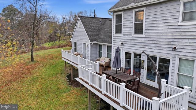 2806 LOVE POINT RD, Stevensville, MD 21666