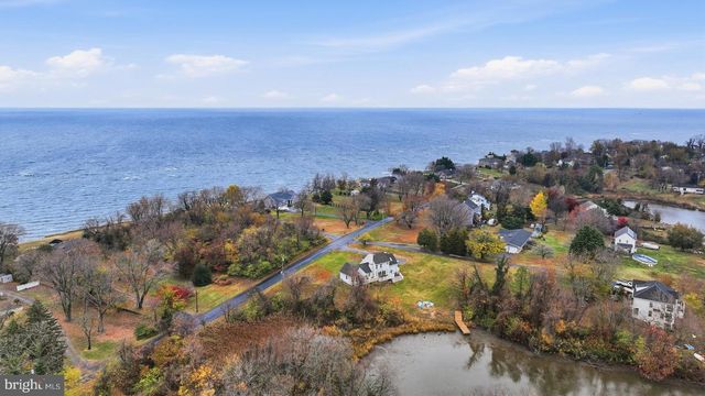 2806 LOVE POINT RD, Stevensville, MD 21666