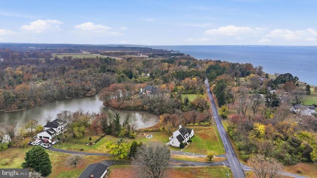 2806 LOVE POINT RD, Stevensville, MD 21666