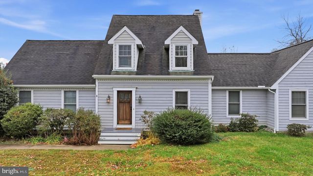 2806 LOVE POINT RD, Stevensville, MD 21666