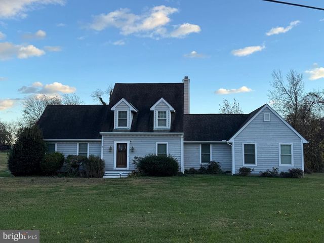 2806 LOVE POINT RD, Stevensville, MD 21666