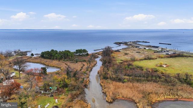 2806 LOVE POINT RD, Stevensville, MD 21666