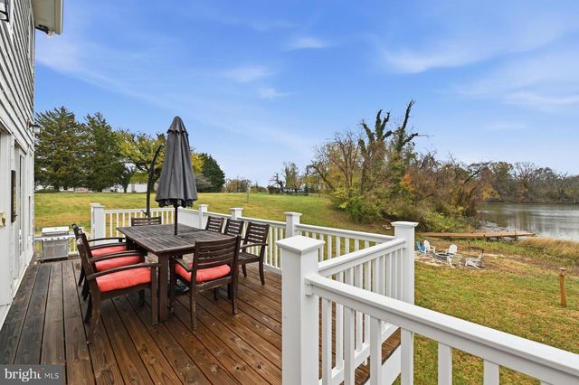 2806 LOVE POINT RD, Stevensville, MD 21666