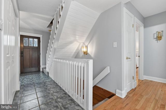 2806 LOVE POINT RD, Stevensville, MD 21666