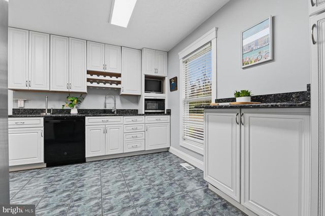 2806 LOVE POINT RD, Stevensville, MD 21666