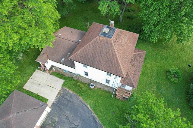 N5108 Highway 58, Mauston, WI 53948
