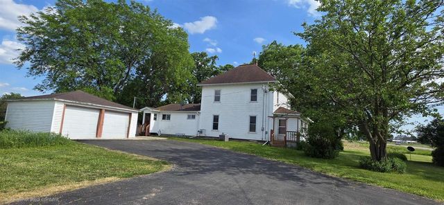 N5108 Highway 58, Mauston, WI 53948