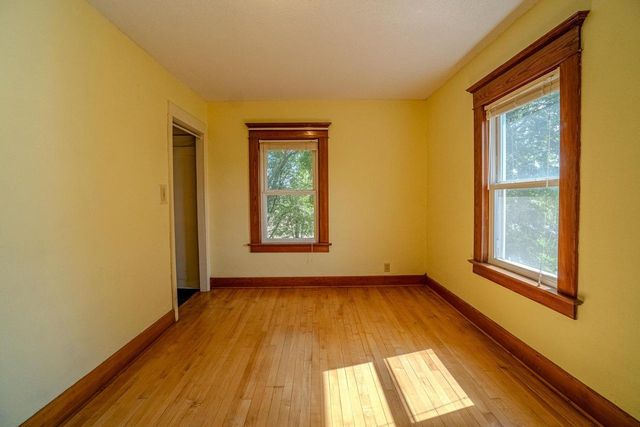 N5108 Highway 58, Mauston, WI 53948
