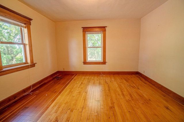 N5108 Highway 58, Mauston, WI 53948