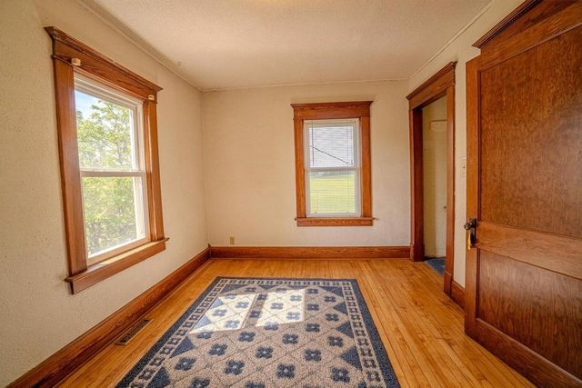 N5108 Highway 58, Mauston, WI 53948