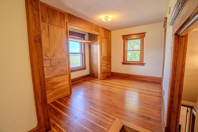 N5108 Highway 58, Mauston, WI 53948