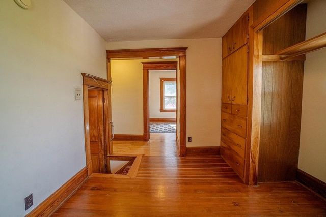 N5108 Highway 58, Mauston, WI 53948