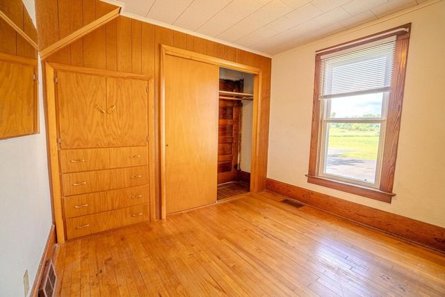 N5108 Highway 58, Mauston, WI 53948