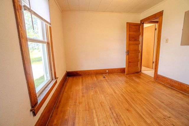 N5108 Highway 58, Mauston, WI 53948