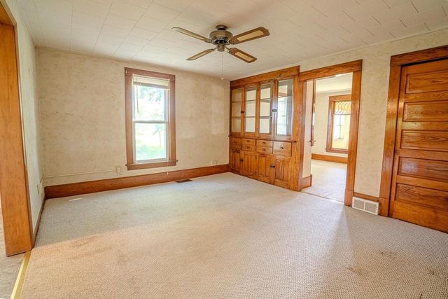 N5108 Highway 58, Mauston, WI 53948