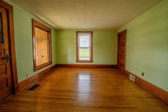 N5108 Highway 58, Mauston, WI 53948