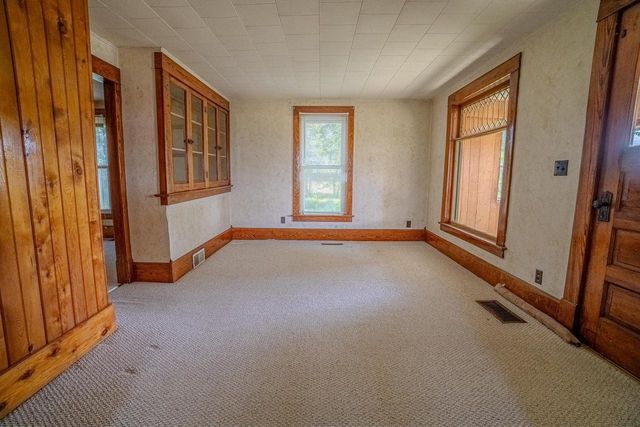 N5108 Highway 58, Mauston, WI 53948