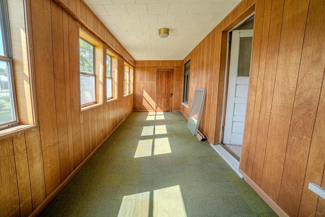 N5108 Highway 58, Mauston, WI 53948