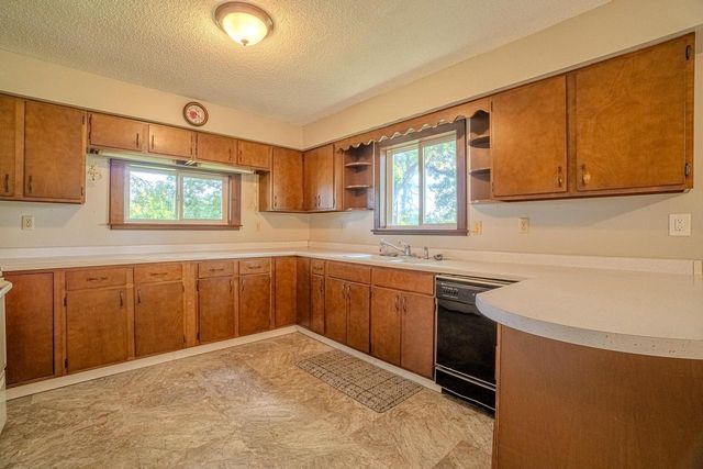 N5108 Highway 58, Mauston, WI 53948