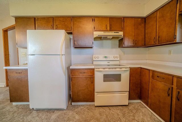 N5108 Highway 58, Mauston, WI 53948