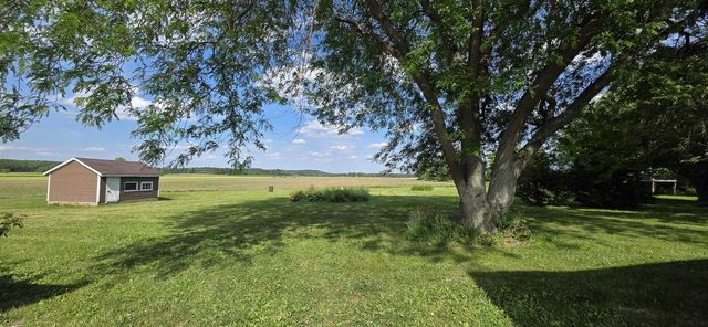 N5108 Highway 58, Mauston, WI 53948