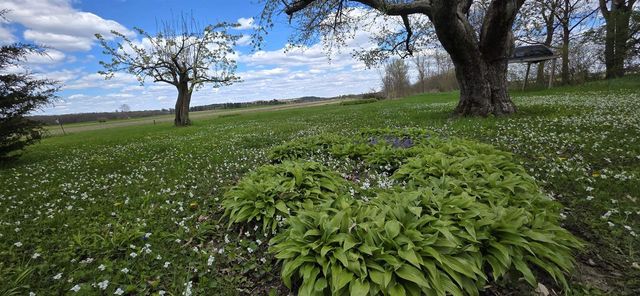 N5108 Highway 58, Mauston, WI 53948