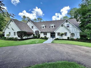 3000 Delaware Avenue, Mccomb, MS 39648