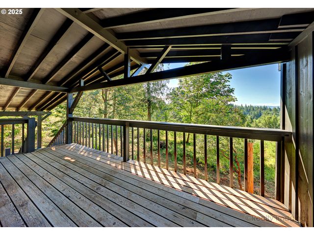 28080 S MOONRIDGE Rd, Colton, OR 97017