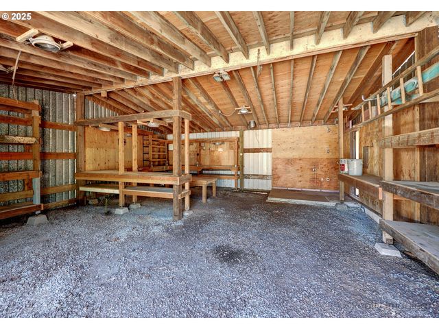 28080 S MOONRIDGE Rd, Colton, OR 97017