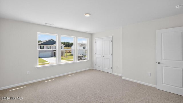 114 Claude Street, La Grange, NC 28551