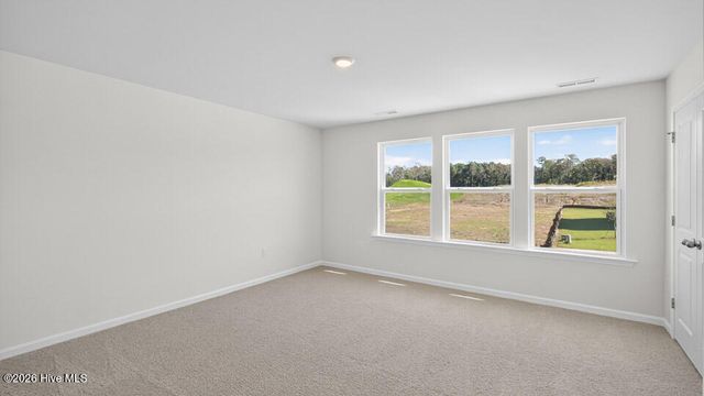 114 Claude Street, La Grange, NC 28551