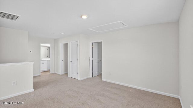 114 Claude Street, La Grange, NC 28551
