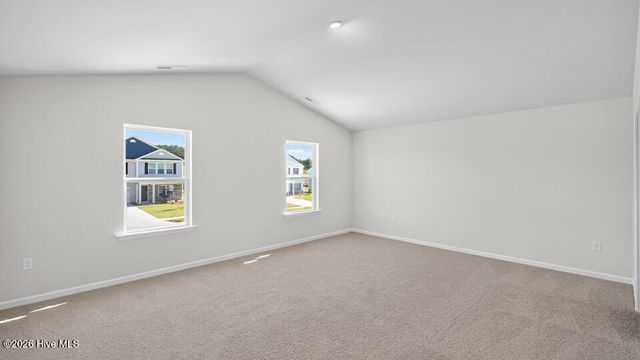 114 Claude Street, La Grange, NC 28551