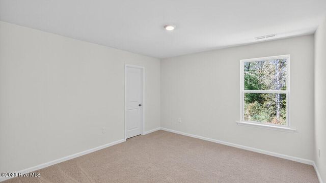 114 Claude Street, La Grange, NC 28551