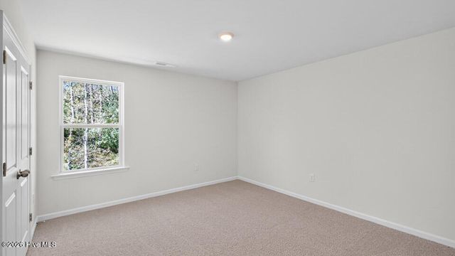 114 Claude Street, La Grange, NC 28551
