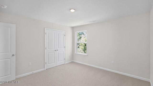 114 Claude Street, La Grange, NC 28551