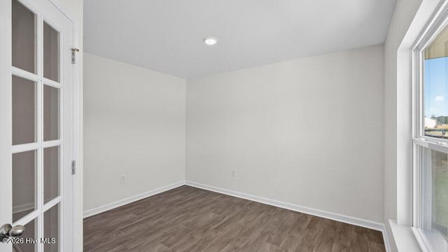 114 Claude Street, La Grange, NC 28551