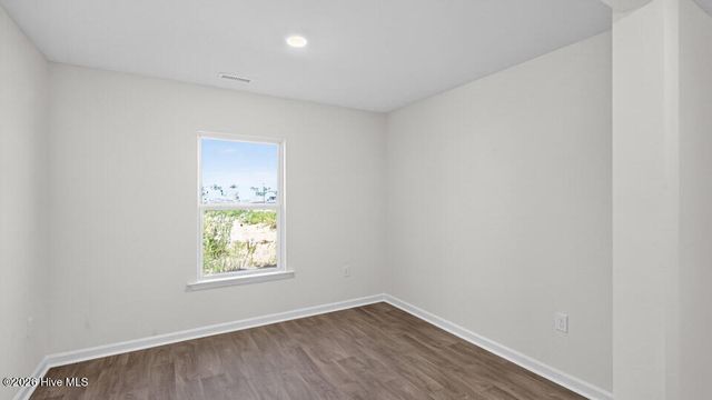 114 Claude Street, La Grange, NC 28551