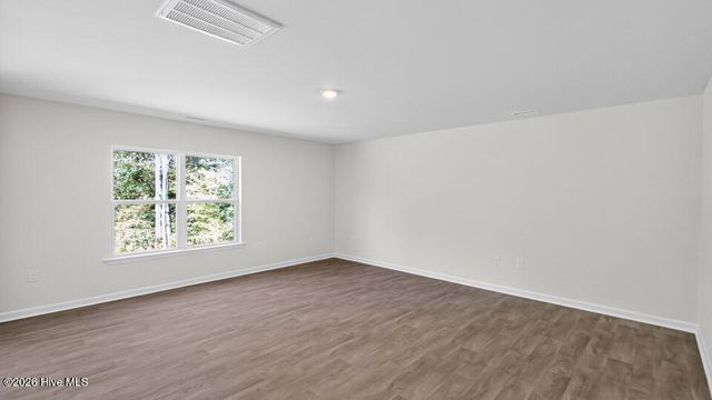 114 Claude Street, La Grange, NC 28551